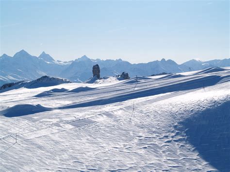 Best little ski resorts in Europe: readers’ travel tips. – ENC NEWS