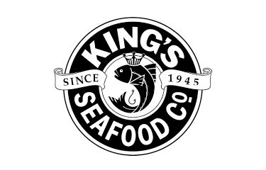 Judge grants big class-action settlement in King’s Seafood data breach | SeafoodSource