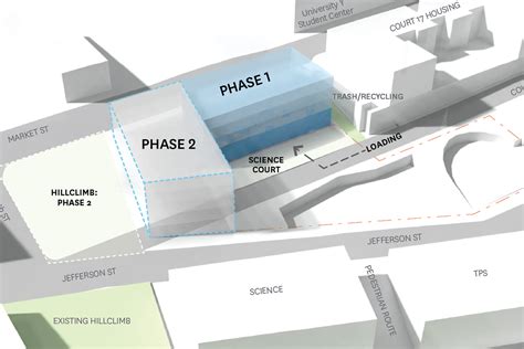 Uw Tacoma Campus Map | SexiezPicz Web Porn