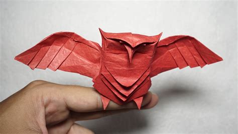 Origami Owl tutorial - DIY (Henry Phạm)