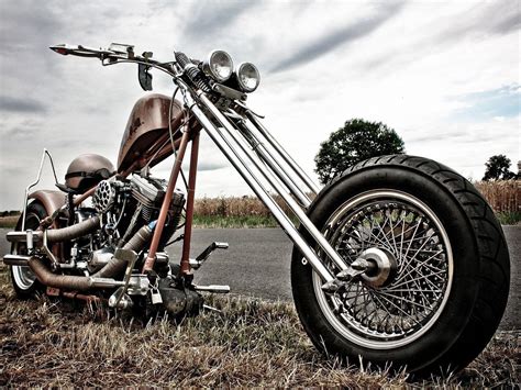 Chopper Wallpapers - Top Free Chopper Backgrounds - WallpaperAccess