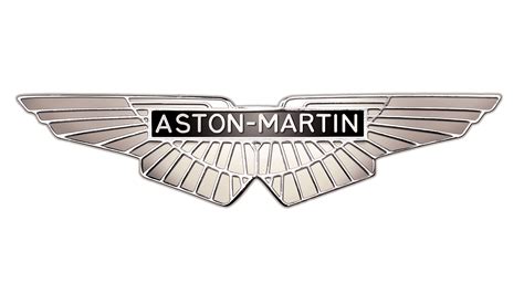 Aston Martin Logo, symbol, meaning, history, PNG, brand