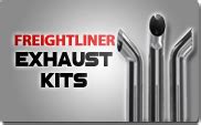 Freightliner Truck Parts & Accessories for Sale Online