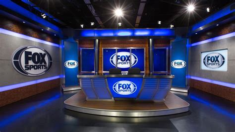 Disney-owned Fox Sports will reportedly cease to operate in Taiwan by the end of the year ...