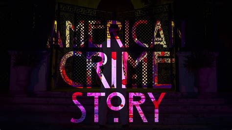 American Crime Story Season 4 Release Date, News