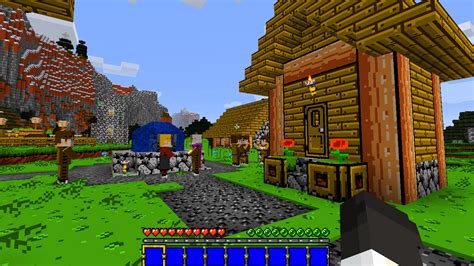 Best Minecraft texture packs for Java Edition in 2021