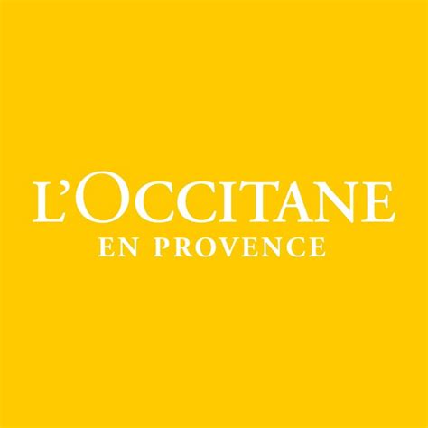 L'OCCITANE en Provence - YouTube