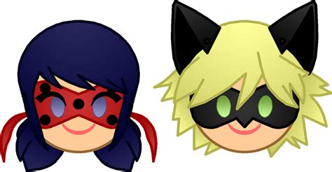 Arriba 50+ imagen miraculous ladybug emoji – Thcshoanghoatham-badinh.edu.vn