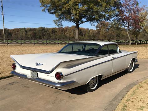 1959 Buick Invicta Sedan White RWD Automatic hardtop for sale: photos, technical specifications ...