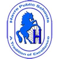 Havre High School Employees, Location, Alumni | LinkedIn