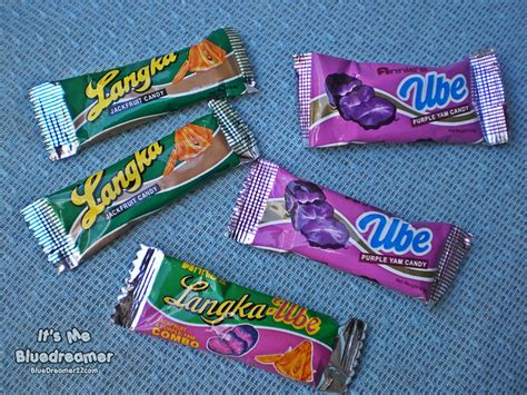 Pinoy Candies and Snacks From 80s to 90s That Are Still Available Today ...