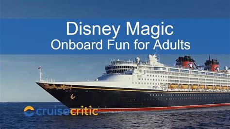 Adults On Disney Cruise Ships | Xxx Porn