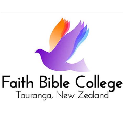 Faith Bible College