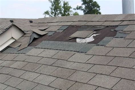 How Long Do Roof Shingles Last? | RoofCalc.org