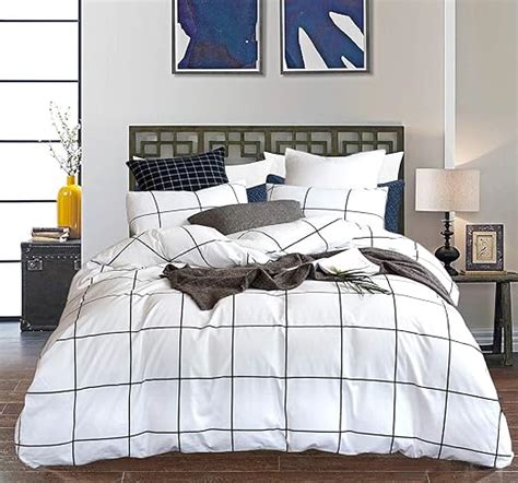 bedding sets queen