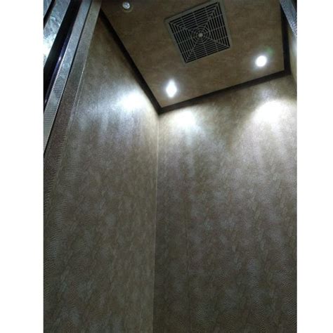 PVC Lift Ceiling Panel at Rs 550/square meter in New Delhi | ID: 20552650355