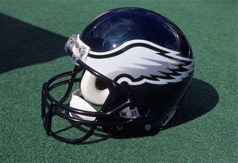 NFL Draft: 10 Worst Draft Picks in Philadelphia Eagles History | News ...