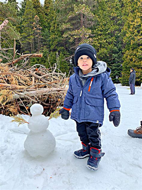 Snow day outfit | Snow day outfit, Snow outfit, Toddler boy outfits