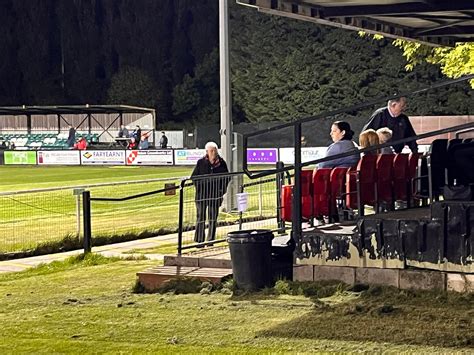 Sittingbourne FC v Hythe Town – Tuesday 20th September 2022 – Woodstock Park (The Jarmans ...