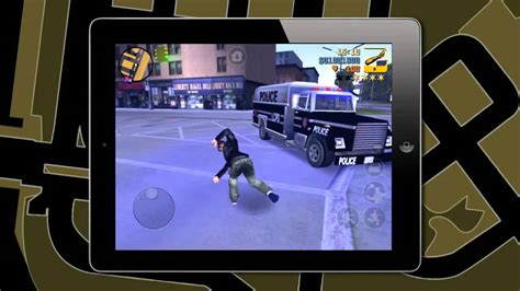 Download Grand Theft Auto III 10 Year Anniversary Edition for PC - YouTube