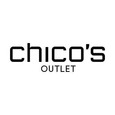 Chico's Outlet at Allen Premium Outlets® - A Shopping Center in Allen, TX - A Simon Property