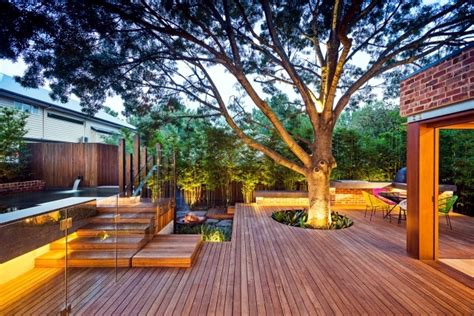 41 examples of modern farm and garden design. – Ofdesign