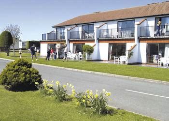 Silloth Holidays Lodges - Find and book your next break at a Holiday ...