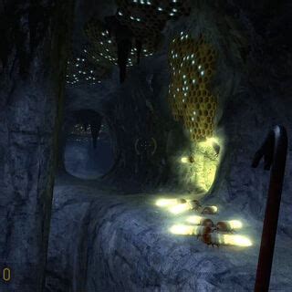 Antlion Grub | Half-Life Wiki | Fandom