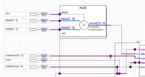 Compile error whilel using Quartus Prime - Intel Community