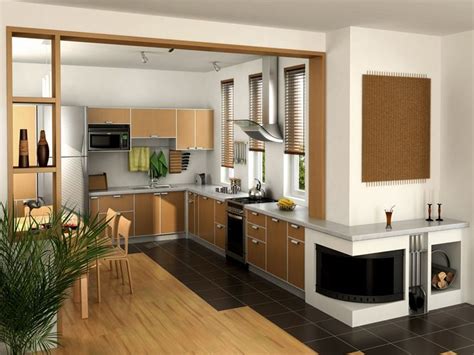 3 D Kitchen Cabinet Design Freeware