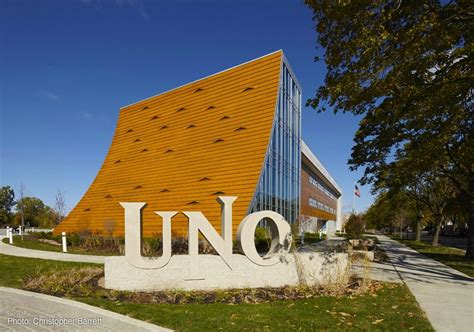 Case Study: Uno Charter School | EXTECH Inc.