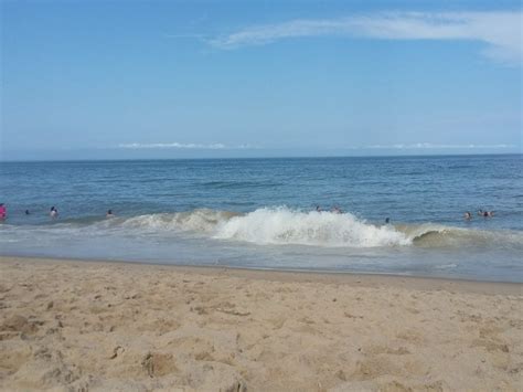 Bethany Beach Boardwalk | Visit Southern Delaware