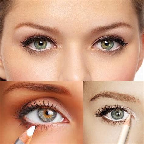 Makeup Made Easy - Few Tips and Tricks - Women Daily Magazine