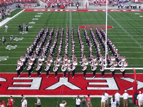 File:Ohio State Marching Band.jpg - Wikipedia