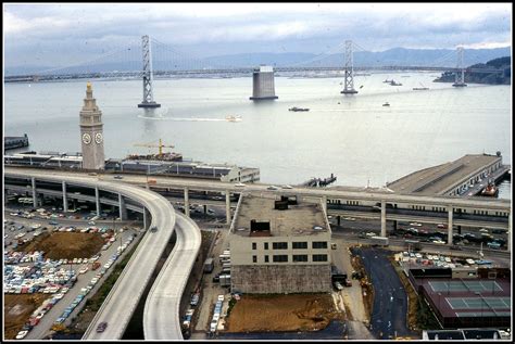 Downtown: This Is Our Embarcadero Moment | 06880