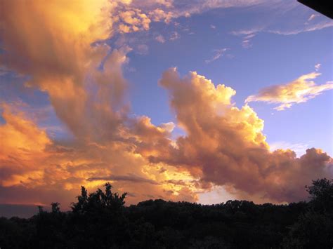 Texas sunset | Texas sunset, Sunset, Outdoor