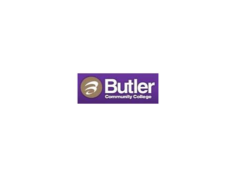 Butler Community College, El Dorado - Photos & Videos | (316) 321-2222