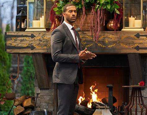 ‘The Bachelor’ Finale: Matt James Picks Rachael Kirkconnell | Us Weekly