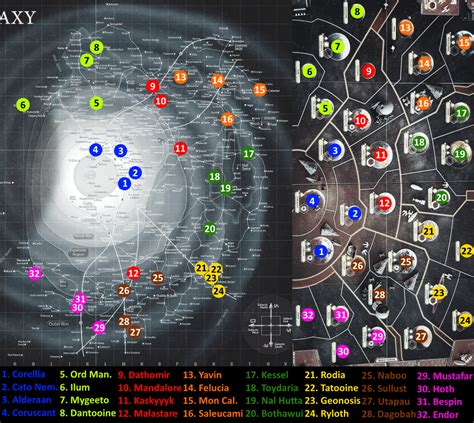 How realistic are the resources in Star Wars Rebellion? | Star Wars: Rebellion | BoardGameGeek