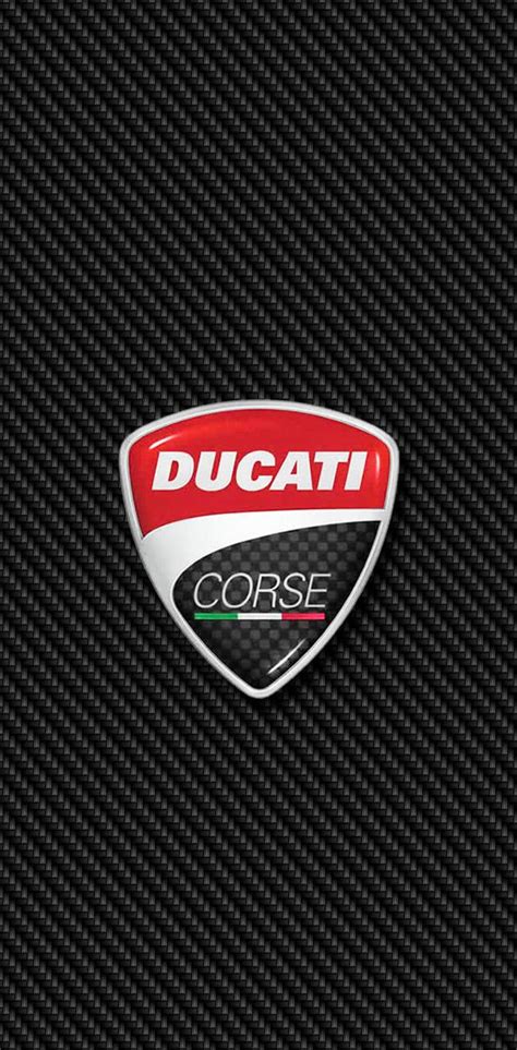 Download Free 100 + ducati corse wallpaper