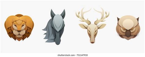 The Wildcraft Logo Vector (.AI) Free Download