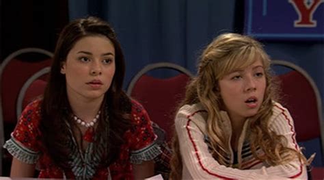 [Watch] iCarly Season 1 Episode 1 IPilot (2007) Full Episode Online