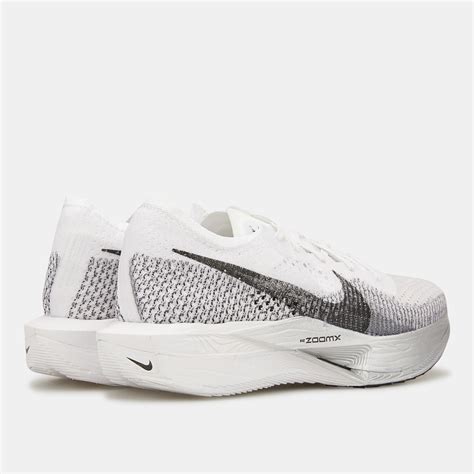 Buy Nike Women's ZoomX Vaporfly Next 3 Shoe White in Dubai, UAE -SSS