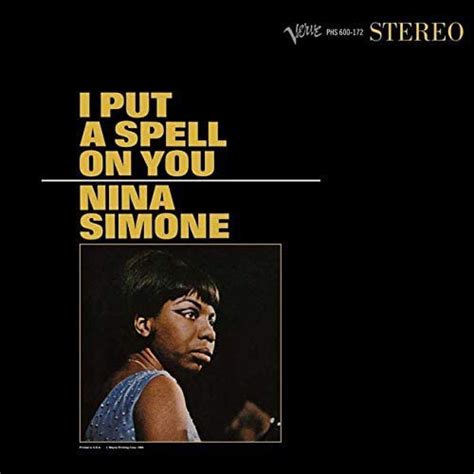 40 Best Nina Simone Songs (The Legend Slot) - Female Original