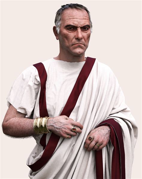 ArtStation - Imperator: Rome Concept Character Senator, Nils Wadensten | Rome, Roman senator ...