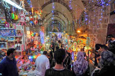 Egitalloyd Travel Egypt: Egypt: The Holy month of Ramadan … traditions & culture