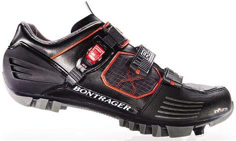 File:Bontrager RL Mountain Shoes.jpg - Cycle City - The Alameda Trek Bike Shop