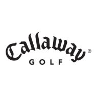 callaway golf logo PNG image with transparent background | TOPpng