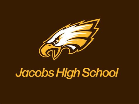 ICT Teacher at Jacobs High School | HotNigerianJobs