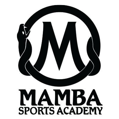 Working at Mamba Sports Academy, LLC: Employee Reviews | Indeed.com